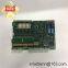 ABB 3BSC980004R784 – 800xA / AC 800M System Spare for dependable process uptime
