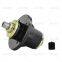 0550 Lawn Mower Spindle Assembly Replaces Bad Boy 037-4000-00
