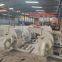 Wood Bamboo Crusher Slicer Equipment Manufacturer