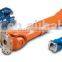SWC-440BF Cardan Shaft