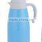 High Qualtity Stainless Steel Vacuum/ thermos coffee pot