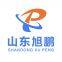 Shandong Xupeng Materials Co., Ltd.