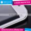 0.33mm screen cell phone screen protector For iPhone 5se                        
                                                                                Supplier's Choice