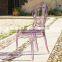 belle epoque dining chair