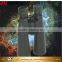 solar outdoor light infrared binoculars price military uniform fabric