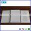 type of school notebook