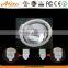 7W/9W/11W G23 G24 PL Light led bulb replace g24 26w
