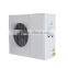 European quality air conditioning refrigeration unit, condensing unit                        
                                                Quality Choice