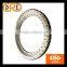 China High Load Excavator and Crane Slewing Bearing