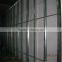 Drywall Partition System Galvanized Steel Profile Stud and Track