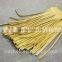Osillating Blade Auto CNC Leather Parcel Making Cutting Machine