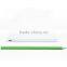 Rohs power bank 8000mah,usb power bank charger,external battery
