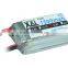 1500mah 14.8V 25C 4S lipo battery for rc helicopter rc hobby