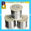Stainless steel wire rod 3mm manufactured in China