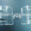 precision plastic injection mold for plastic parts                        
                                                                                Supplier's Choice