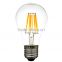 2016 Edison Light Bulb Vintage Antique Manufacturer Vintage Edison Light Bulb