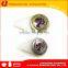 20/32/42/47/56mm tinplate Pressure cap