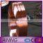 Submerged Arc Welding Wire EM12K / SAW Wire