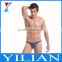 Chinese products wholesale mens briefs slip underwear
