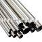 The 316 stainless steel cone tube