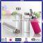 Good Quality Cheap Price Good Quality Borosilicate Glass Water Bottle