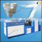 Ultrasonic double & single PE paper cup machine /disposable paper cups making machine from China