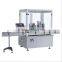 Excellent performance automatic eye drop filling machine and capping machine, e cig filling machine