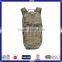 OEM Design Best Price Tactical Bag for Camping
