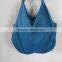 2016 new style hot sale waterproof handbag fashion bag modern shoulder bag