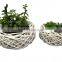 garden basket for sale