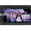 Wecaro WC-MC7230 Android 4.4.4 2 din for MVM X33 Chery E3 car dvd gps TV tuner