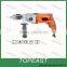 hand electric drill,electric hand drill electric drill