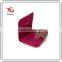 wholesale woman wallet