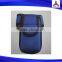 2016 hot sale Neoprenet Armband for Mobile phone