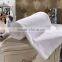 2016 new products 100% cotton custom quick dry hotel face towel