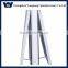 Hot sale:Advertising Double side Solar LED Light Box,SOL-60 A1 Size Solar power LED Light Box