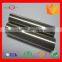 hot sale powerful various shapes sintered Alnico Magnet