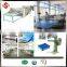 Shenzhen Sihai Packaging Material Co., Ltd.