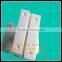 UHMWPE spare parts, machined UHMWPE spare part