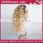 6a grade cheap hair extensions unprocessed virgin indian remy hair body wave indian human hair wigs for woman