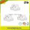 65g 57*50mm Years Of Experience Cash Register Type Thermal Paper Roll
