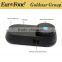 bluetooth motorcycle communication helmet interphone