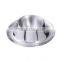 Stainless Steel Egg Cup