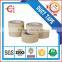 Supply hot products masking tape jumbo roll automotive masking tape