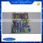 Factory price Wholesale Mobile Phone Repair Opening Tool Kit For iPhone, laptop