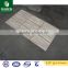 Good quality and best stone italy serpeggainte composite tile marble price