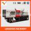 high performance low cost plastic product making machine