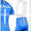 Most Popular Bike Wear custom Cycling Wateproof Jersey For Outdoor