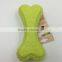 new products dog chew toy,Colorful circle chew toy,A voice of toys