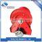 2016 NEW ARRIVAL Water Hose Reel WP0520 Made in China